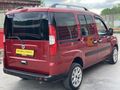 2009 PREMİO 1.3 MULTİJET HATASIZ BOYASIZ 197.000KM 1.SINIF