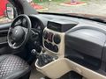 2009 PREMİO 1.3 MULTİJET HATASIZ BOYASIZ 197.000KM 1.SINIF