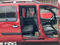 2009 PREMİO 1.3 MULTİJET HATASIZ BOYASIZ 197.000KM 1.SINIF