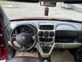 2009 PREMİO 1.3 MULTİJET HATASIZ BOYASIZ 197.000KM 1.SINIF
