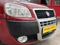 2009 PREMİO 1.3 MULTİJET HATASIZ BOYASIZ 197.000KM 1.SINIF