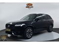 SEVAL AUTO'DAN HATASIZ BOYASIZ TRAMERSİZ XC90 HYBRİD 455 HP