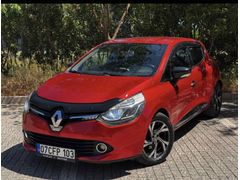 Sahibinden Renault Clio 1.5 dCi Icon 2013 Model 