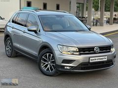 ŞAKİR OTOMOTİV 2018 MODEL 1.6TDI COMFORT CAM TAVN HATASIZ BOYASZ