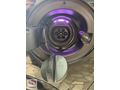 SONGURLAR-2021 XC90 T8 PLUG INN HİBRİT İNSCRİPTİON SİYAH-TABA