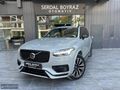 SERDAL BOYRAZ OTOMOTİV'DEN 90.000 HATASIZ BOYASIZ BOWERS&WILKIN