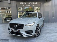 SERDAL BOYRAZ OTOMOTİV'DEN 90.000 HATASIZ BOYASIZ BOWERS&WILKIN