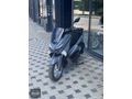 REVOLT RSX5 KAPIDA ÖDEME VE 6 TAKSİT İMKANI