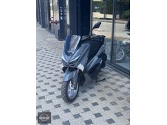REVOLT RSX5 KAPIDA ÖDEME VE 6 TAKSİT İMKANI