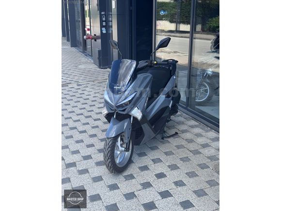 REVOLT RSX5 KAPIDA ÖDEME VE 6 TAKSİT İMKANI