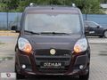 DİZMAN OTOMOTİV'DEN FİAT DOBLO PREMİO / 180'KM