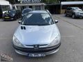 istanbulGoldCardan206 1.4 HDI X-Line