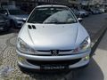 GÜNGÖR OTOMOTİV PEUGEOT 206 VAN 1.4 HDİ SPORTY