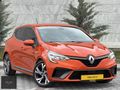 ENSA'DAN 2020 BOYASIZ 1.0 TCE RS LİNE 53 BİNDE SIFIR GİBİ