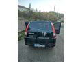 Sahibinden Honda CR-V 2.0i ES Executive 2006 Model