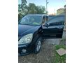 Sahibinden Honda CR-V 2.0i ES Executive 2006 Model