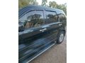 Sahibinden Honda CR-V 2.0i ES Executive 2006 Model