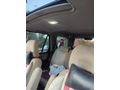 Sahibinden Honda CR-V 2.0i ES Executive 2006 Model