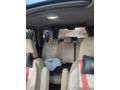 Sahibinden Honda CR-V 2.0i ES Executive 2006 Model