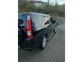 Sahibinden Honda CR-V 2.0i ES Executive 2006 Model