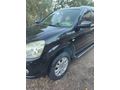 Sahibinden Honda CR-V 2.0i ES Executive 2006 Model
