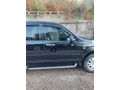 Sahibinden Honda CR-V 2.0i ES Executive 2006 Model