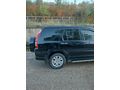 Sahibinden Honda CR-V 2.0i ES Executive 2006 Model