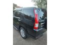 Sahibinden Honda CR-V 2.0i ES Executive 2006 Model