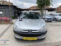 2006 PEUGEOT 206 1,4 HDİ - KLİMA - BAKIMLI - MASRAFSIZ