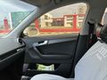 Sahibinden Audi A3 Sportback 1.6 TDI Ambition 2012 Model 