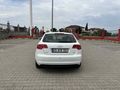 Sahibinden Audi A3 Sportback 1.6 TDI Ambition 2012 Model 