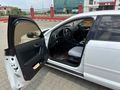 Sahibinden Audi A3 Sportback 1.6 TDI Ambition 2012 Model 