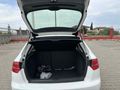Sahibinden Audi A3 Sportback 1.6 TDI Ambition 2012 Model 