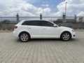 Sahibinden Audi A3 Sportback 1.6 TDI Ambition 2012 Model 