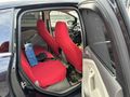 Sahibinden Ford C-Max 1.6 TDCi Titanium 2014 Model  211.000 km Siyah