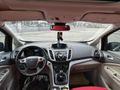 Sahibinden Ford C-Max 1.6 TDCi Titanium 2014 Model  211.000 km Siyah