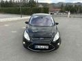 Sahibinden Ford C-Max 1.6 TDCi Titanium 2014 Model  211.000 km Siyah