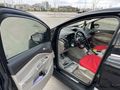 Sahibinden Ford C-Max 1.6 TDCi Titanium 2014 Model  211.000 km Siyah