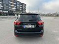 Sahibinden Ford C-Max 1.6 TDCi Titanium 2014 Model  211.000 km Siyah