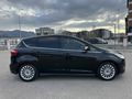 Sahibinden Ford C-Max 1.6 TDCi Titanium 2014 Model  211.000 km Siyah