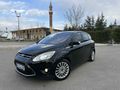 Sahibinden Ford C-Max 1.6 TDCi Titanium 2014 Model  211.000 km Siyah