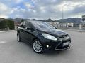 Sahibinden Ford C-Max 1.6 TDCi Titanium 2014 Model  211.000 km Siyah