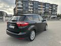 Sahibinden Ford C-Max 1.6 TDCi Titanium 2014 Model  211.000 km Siyah