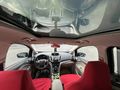 Sahibinden Ford C-Max 1.6 TDCi Titanium 2014 Model  211.000 km Siyah