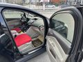 Sahibinden Ford C-Max 1.6 TDCi Titanium 2014 Model  211.000 km Siyah