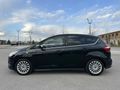 Sahibinden Ford C-Max 1.6 TDCi Titanium 2014 Model  211.000 km Siyah