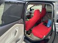 Sahibinden Ford C-Max 1.6 TDCi Titanium 2014 Model  211.000 km Siyah