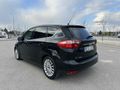 Sahibinden Ford C-Max 1.6 TDCi Titanium 2014 Model  211.000 km Siyah