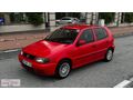 ALPER ALTAN AUTO DAN BAKIMLI POLO 1.6 HB KLİMALI...