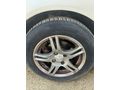 Sahibinden Ford Focus 1.4 Comfort 2005 Model